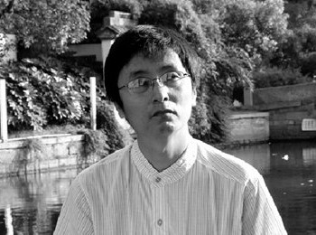 画家 吴琼文