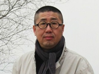 画家 毕学军