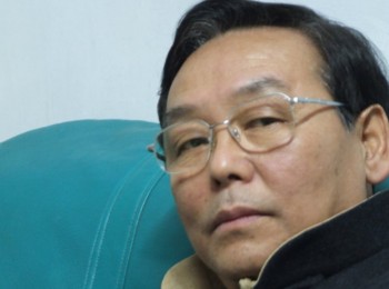画家 齐鹤龄