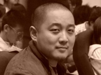 画家 马文甲