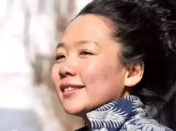 画家 沙永汇