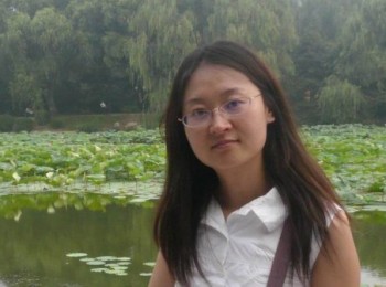 画家 吴天文