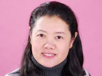 画家 袁梦华