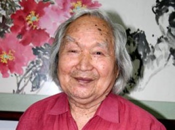 画家 唐玉润