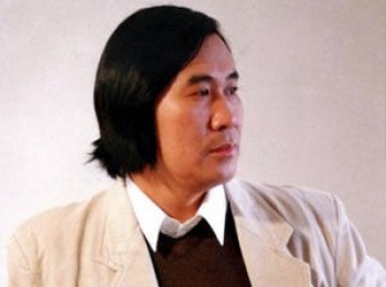 画家 迟连城