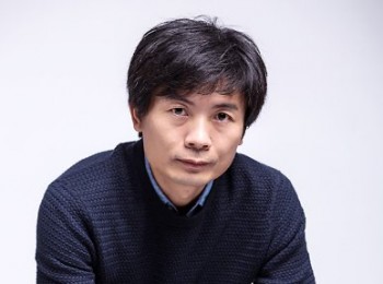 画家 林天喜