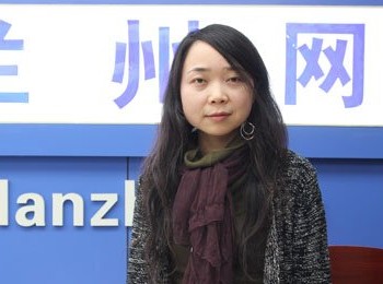 画家 丘宁