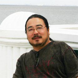 画家 曹瀚