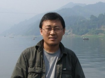 画家 毛文琳