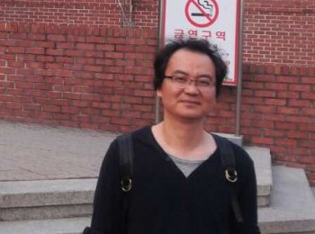 画家 胡本七
