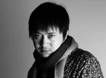 画家 韦清泉