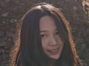 画家 曾茜
