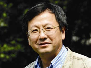 画家 宰贤文