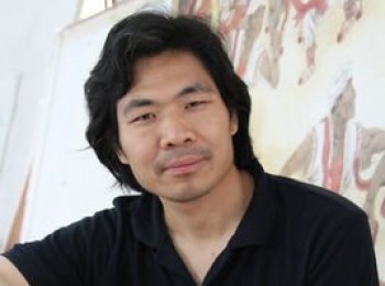 画家 毛保增
