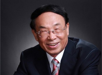 画家 陈广文