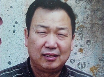 画家 宋长发