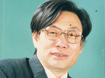 画家 刘克仁