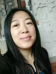 画家 谷瑛