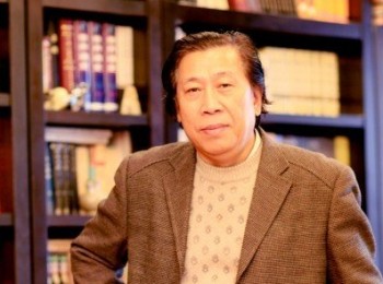 画家 应一平
