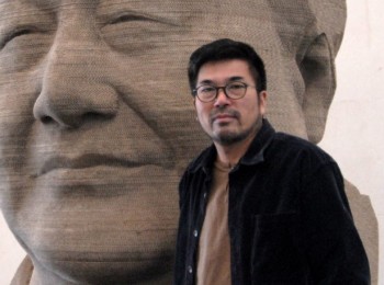 画家 冷天明