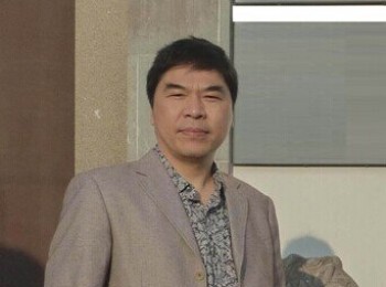 画家 夏晓云