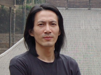 画家 朱海燕