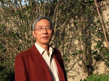 画家 赵钲