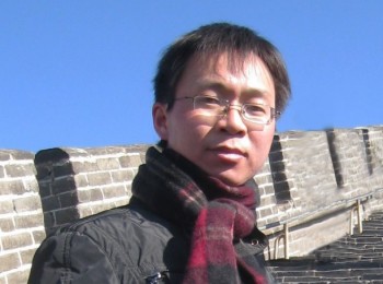 画家 冉茂列