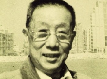 画家 刘复莘