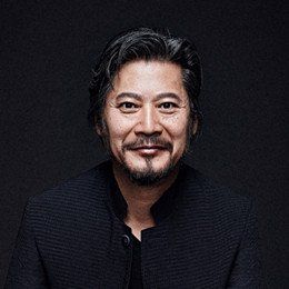 画家 王艺