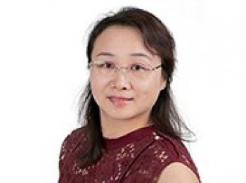 画家 范凤清