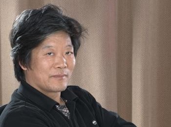 画家 郑现峰