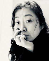 画家 池灏