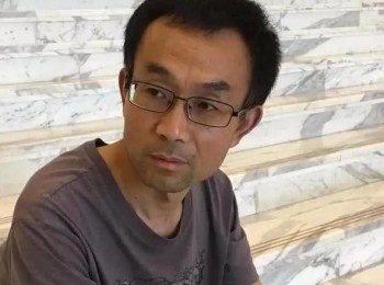 画家 公茂进