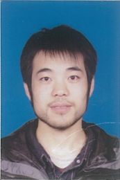 画家 苏晓旺