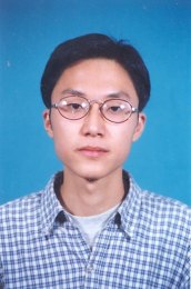 画家 缪远洋