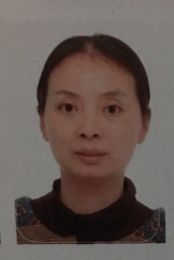 画家 玉应班