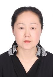 画家 杨应清