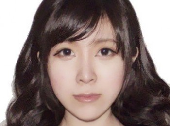 画家 宋子伊