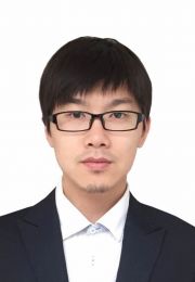 画家 张奇