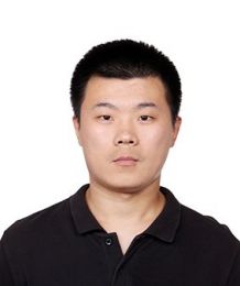 画家 付斌