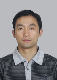 画家 孙华