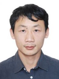 画家 肖蓉成