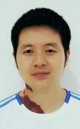 画家 文桂海
