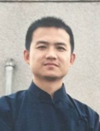 画家 张海鹰