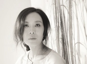 画家 徐蓉蓉