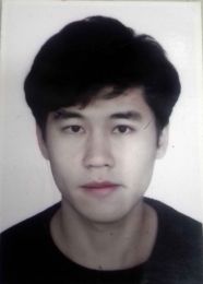 画家 左庆一