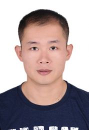 画家 郭争光