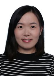 画家 孙照
