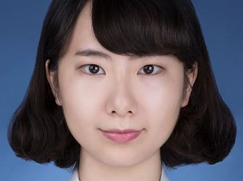 画家 彭悦